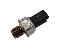 Sensor de presión de combustible Rail 55PP61-01 28389852 55PP6101 para Renault Master 2.3 DCI M9T