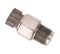 Sensor de presión de combustible Terisass 499000-6160 Sensor de presión de riel de combustible de vehículo automático 4990006160 para L200 Navara Cabstar Pathfinder Iii 1996-2015