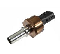 METZGER Sensor, presión combustible para RENAULT: Captur, Mégane, Master, Scénic, Laguna, Trafic, Talisman, Fluence, Espace, Clio (Ref: 0906484)