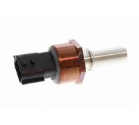 VEMO Sensor, presión combustible para RENAULT: Mégane, Talisman, Master, Scénic, Koleos & NISSAN: X-Trail, NP300, Qashqai (Ref: V46-72-0253)