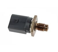 Sensor de presión de combustible Tubo de distribución de combustible 0906496