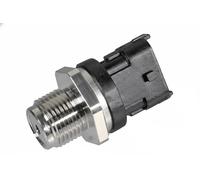 Sensor de presión de combustible Tubo de distribución de combustible 0906561