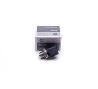 ESEN SKV 17SKV615 Sensor, presión combustible
