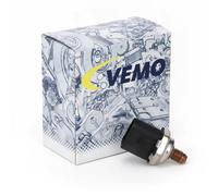 Sensor, presión de combustible VEMO V10-72-0265