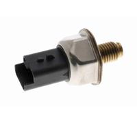 VEMO Sensor, Kraftstoffdruck V22-72-0194