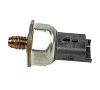 Sensor de Presión de Combustible Tubo Distribuidor 3-polig METZGER para U.a.