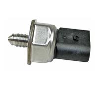 Sensor de Presión de Combustible Tubo Distribuidor 3-polig METZGER para U.a. MB
