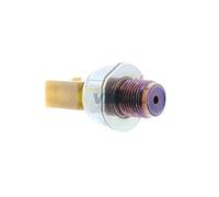Sensor de presión de combustible V10-72-0861 VEMO para SEAT VW SKODA AUDI