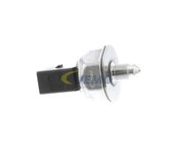 VEMO Sensor, presión combustible para AUDI: TT, A5, A3, A6, S3, A4, R8, A2, S6, A8, RS4, S8, Q5, A7, Q7, S5 & VOLKSWAGEN: Eos, Polo (Ref: V10-72-1105)