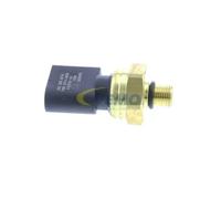 Sensor, presión de combustible VEMO V10-72-1267