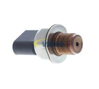 Sensor de presión de combustible V10-72-1292 VEMO para AUDI VW