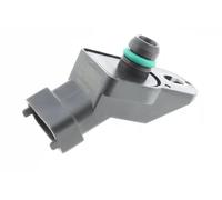 Sensor de presión de combustible V20-72-0518-1 VEMO para BMW OPEL LAND ROVER