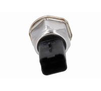Sensor de presión de combustible V22-72-0196 VEMO para PEUGEOT 308 II 2008 I