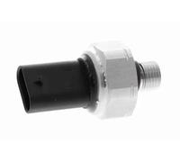 VEMO Sensor, presiÃ³n combustible para FORD: Mondeo (Ref: V25-72-0214)