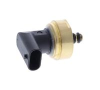 VEMO V30-72-0063 Sensor, presión combustible