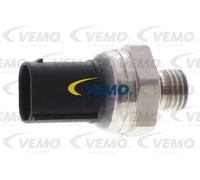 Sensor de presión de combustible V30-72-0810 VEMO para MERCEDES-BENZ CLASE A