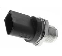 VEMO V30-72-0812 Sensor, presión combustible