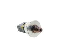 VEMO Sensor, presión combustible para KIA: Carnival, K2900 & MERCEDES-BENZ Ref: V30-72-0814)