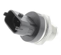 VEMO Sensor, presión combustible para HYUNDAI: Getz, Tucson, i20, i30, Accent, Sonata, H1, i10, Elantra, Grandeur, Santa Fe, ix35 (Ref: V52-72-0214)