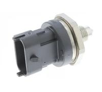 VEMO Sensor, presiÃ³n combustible para KIA: Carens, Sportage, Ceed, Soul (Ref: V53-72-0100)
