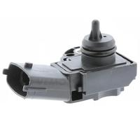 Sensor de presión de combustible V95-72-0102 VEMO para VOLVO S40 II V50 C30