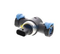Sensor de presión de combustible V95-72-0137 VEMO para VOLVO S60 II V60 II