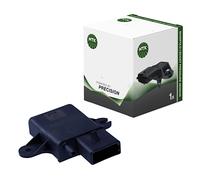 Sensor De Presión De Conducto De Admisión NTK 95772 Sin Sensor De Temperatura
