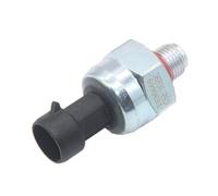 Sensor de presión de control de inyección de turbo diésel ICP 1830669C92 1830669(Only sensor)