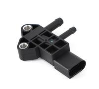 Sensor de presión de escape 22627-AA500 apto para Mazda 3 6 CX-5 apto para ASX apto para Pajero Caudalímetro para coche