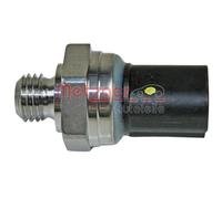 Sensor De Presión De Escape AGR Para Mercedes-Benz Clase C T-Model S204