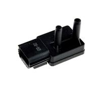 Sensor de presión de gases de escape ECS-FR-002 NTY para VOLVO FORD PEUGEOT