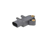 Sensor de presión de escape AUTLOG AS4607