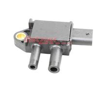 Sensor De Presión De Escape Compatible Para Ford Galaxy S-Max