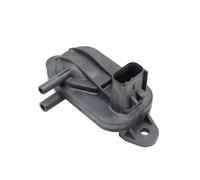 Sensor de presión de Escape del Filtro de partículas de Aceite diferencial DPF DDPF para Motor Mack Volvo FH FM D13 S-27739 20451992