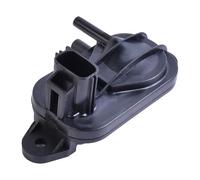 Sensor de presión de escape del filtro de partículas diésel (DPF) Dixhills para Kuga, C-Max, Focus II, Galaxy, Grand Mondeo III IV, V70, XC90, Freelander 1.6, 2.0, 2.2 TDCI, n.° 3M5A5L200AB