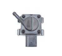 Sensor de presión de Escape diferencial DPF para BMW 1 E87 3 E90 E91 E92 E93 5 E60 E61 7 X3 E83 X5 E53 E70 551455 13627789219