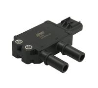 DINEX 22050 Conducto a presión, sensor presión (filtro partículas)