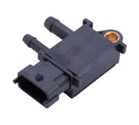 Sensor de presión de escape EGR Sensor 55598778 para Opel Astra Corsa E