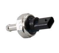 Sensor De Presión De Escape Para BMW X3 F25 XDRIVE20D XDRIVE30D 3ER TOURING