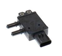 Sensor De Presión De Escape Para Fiat 500X 334_ 1.3 334
