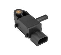 Sensor De Presión De Escape Para Ford Fiesta Vi Focus Iii B-Max
