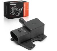 Sensor de presión de escape para M-i-n-i 2004 13627805152