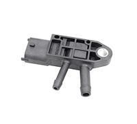 Sensor de presión de Escape Sensor de presión diferencial de Escape DPF para Motor NP300 D23X YS23 2014-2082700Q0G