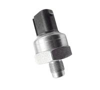 Sensor de presión de freno 1J0907597B. Compatible con VW Jetta A2 A3 A6 TT Seat 55CP15-01 1J0907597 55CP15-02 1005229960