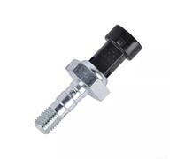 Sensor de presión de freno para Polaris para ATV / utv - Interruptor de luz de freno compatible con Polaris Turbo modelos OEM 4014262 Construcción de plástico y metal 8 x 5 x 4 cm