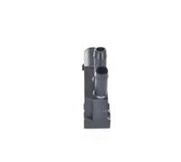 Sensor de presión de gases de escape 0 281 006 065 BOSCH para MERCEDES-BENZ