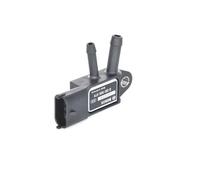 Sensor de presión de gases de escape BOSCH 0 281 006 079