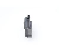 Sensor, presión gas de escape BOSCH 0 281 006 082