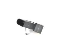 Sensor de presión de gases de escape 0 281 006 278 BOSCH para MERCEDES-BENZ JEEP