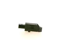 Bosch Sensor de presión de gas de escape 0 986 280 715